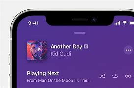 Image result for iPhone Shuffle