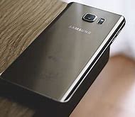 Image result for Galaxy Note 9 Midnight Black