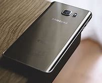 Image result for Sampsung Galaxy Note 10