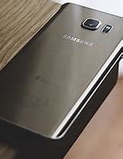 Image result for Samsung Galaxy S22 Ad Italy