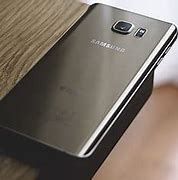 Image result for Samsung Galaxy Note 9 Specs