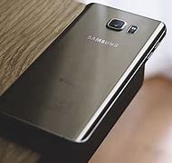 Image result for Galaxy Note 9 Connection Icon