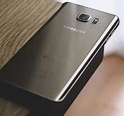 Image result for Samsung Note 10