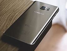 Image result for Samsung Galaxy Note 9 Sim Size