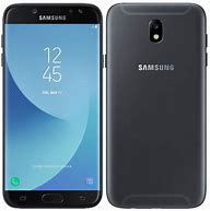 Image result for Renewed Mobiles Samsung J7