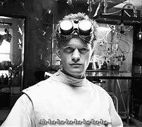 Image result for Dr. Kemp Invisible Man