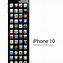 Image result for iPhone 5 vs Nexus 5