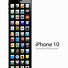 Image result for iPhone 5 ClearCase