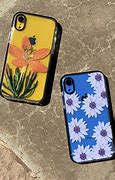 Image result for Custum Cute Phone Case Ideas