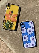 Image result for Wildflower Yellow Plaid iPhone Case Plus 8