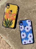 Image result for iPhone XS Light Yellow Case
