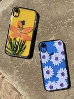 Image result for Fluffy iPhone XR Cases