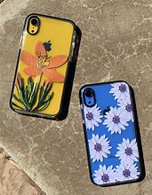Image result for Girly iPhone XR Cell Phone Case