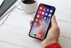 Image result for What Is iOS Device