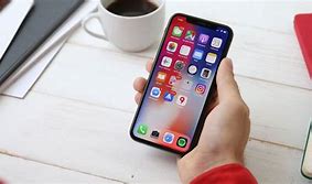 Image result for What Is the Meaning of iOS