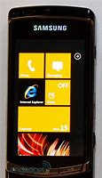 Image result for Samosung Windows Phone