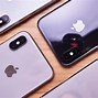 Image result for Refurbished iPhone 11 Means