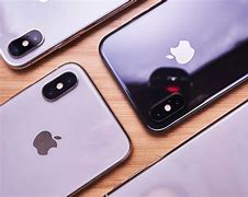 Image result for Used iPhone On Installments Poland