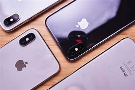 Image result for refurb iphones 2