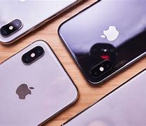 Image result for Fair Refurbished iPhone