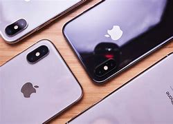 Image result for Refurb iPhones