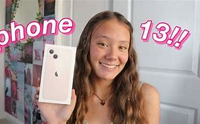 Image result for Pink iPhone Release Date