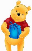Image result for Winnie Pooh Clip Art