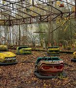 Image result for Creepiest Places On Earth