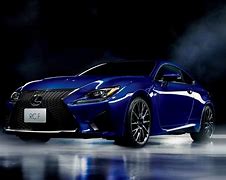 Image result for Sports Lexus Wallpaper