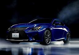 Image result for Cool Lexus Sports Car