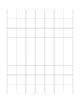 Image result for 100 Grid Paper Printable