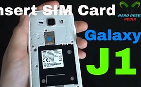 Image result for Samsung J1 PCB