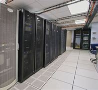 Image result for Example of a Mainframe Computer
