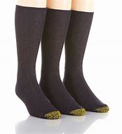 Image result for Gold Toe Fluffy Socks