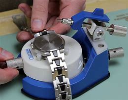Image result for Seiko Watch Tools