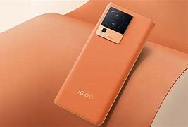 Image result for Techno. People Neo 2