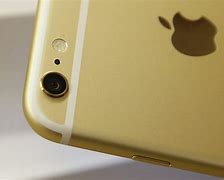 Image result for iPhone 6s Camera in 2020