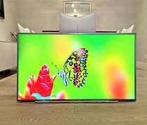 Image result for Samsung 7000 Series 46 Inch