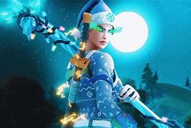 Image result for Axel Fortnite Skin