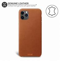 Image result for Claire France iPhone Coque