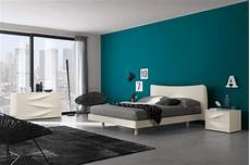 idee colori pareti da letto colori per interni moderni casabella da letto idee colori pareti da letto colori per interni moderni casabella da letto