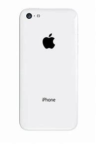 Image result for iPhone 5C Blanc