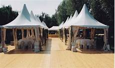 gazebo per matrimoni noleggio gazebo per matrimoni feste fiere e manifestazioni gazebo per matrimoni noleggio gazebo per matrimoni feste fiere e manifestazioni