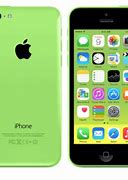 Image result for iPhone 5C Features 4G