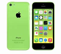 Image result for iPhone 5C Global