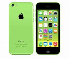 Image result for iPhone 5C Image