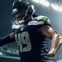 Image result for Madden NFL 23