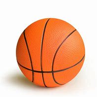 Image result for Basketball