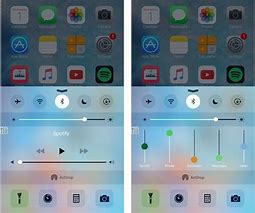 Image result for Volume On iPhone Cut Out
