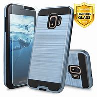 Image result for Samsung Galaxy J2 Shine Cases